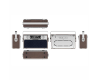 Manta RO MANTA RDI917PRO - 1467631 - zdjęcie 6